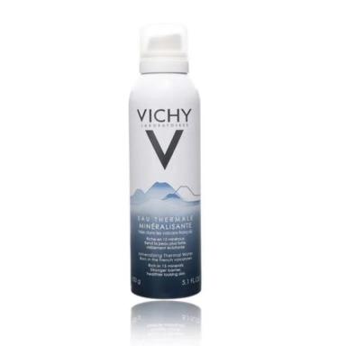 AGUA TERMAL VICHY 150ML