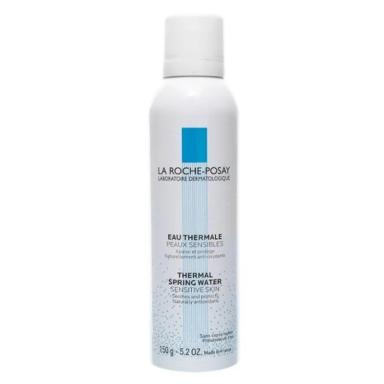 EAU LA ROCHE POSAY THERMALE AERO 300ML