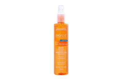 PAYOT VITAMINA C TÔNICO REVITALIZANTE 220ML