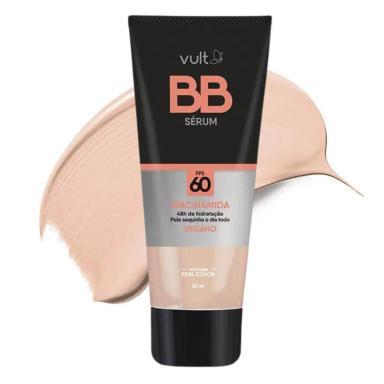 VULT BB SéRUM FPS 60 30ML COR V160