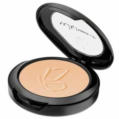 PÓ COMPACTO COR 01 VULT - 9G - xpto