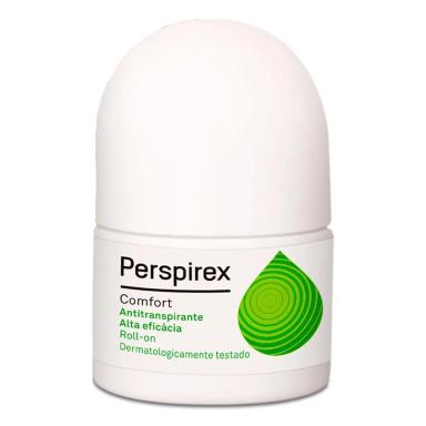 PERSPIREX CONFORT ROOL-ON 20ML