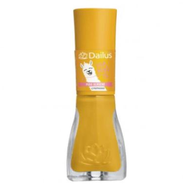 ESMALTE LHAMASTÊ - PURO DEBOCHE