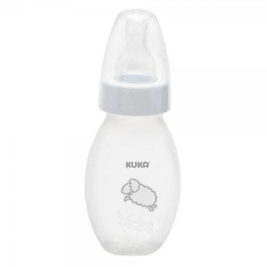 MAMADEIRA KUKINHA BRANCA KUKA 50ML