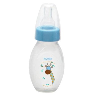MAMADEIRA KUKINHA AZUL KUKA 50ML