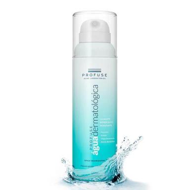 ÁGUA DERMATOLOGICA PROFUSE 50ML