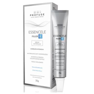 PROFUSE ESSENCELE FILLER R SERUM ANTIRRUGAS 30G