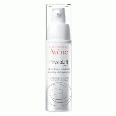 SÉRUM FACIAL PREENCHEDOR E REPARADOR AVÈNE PHYSIOLIFT COM 30ML