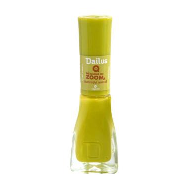 ESMALTE ME CHAMA NO ZOOM - NUNCA FUI NORMAL 8ML