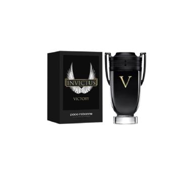 Invictus Victory Paco Rabanne Eau de Parfum - Perfume Masculino 200ml