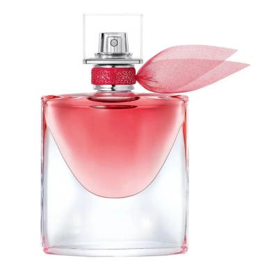 LANCOME LA VIE EST BELLE INTENSEMENT EDP 100ML