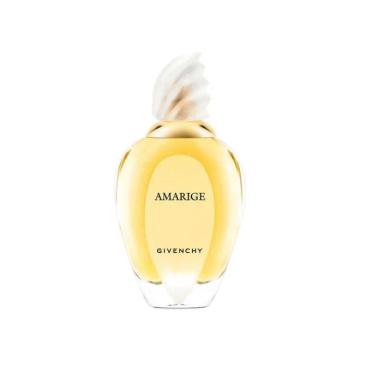 Amarige Givenchy Eau de Toilette 30ml - Perfume Feminino