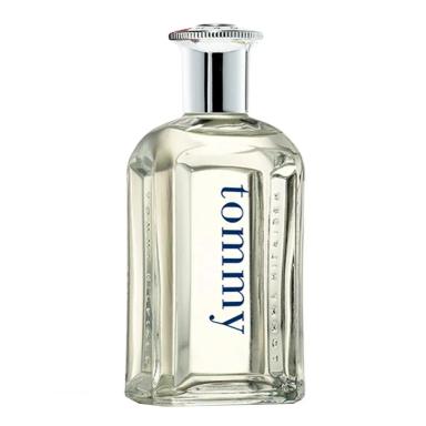 Tommy Tommy Hilfiger Eau de Toilette - Perfume Masculino 30ml