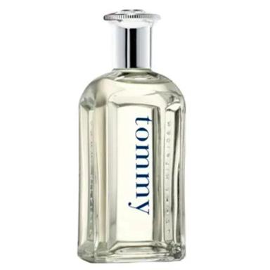 Tommy Tommy Hilfiger Eau de Toilette - Perfume Masculino 100ml