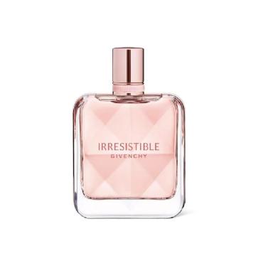 Irresistible Givenchy Eau de Parfum - Perfume Feminino 80ml