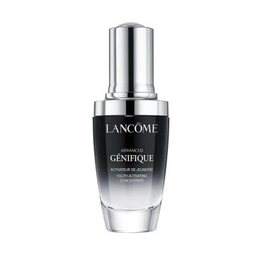 Lancôme Advanced Génifique Youth Activating - Sérum Redutor de Linhas 30ml