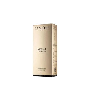 Lancôme Absolue Revitalizing - Sérum Redutor de Linhas Hidratante 30ml