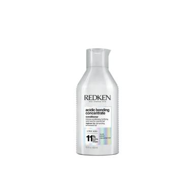 Redken Acidic Bonding Concentrate - Condicionador 300ml
