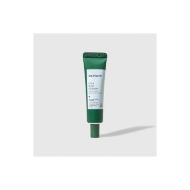 OCEANE CICA EYE CREAM - CREME PARA AREA DOS OLHOS./UNICA - .