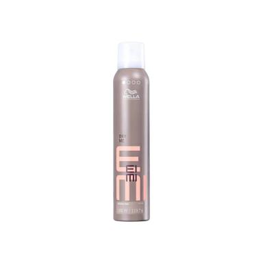 Wella Professionals EIMI Dry Me - Shampoo a Seco 180ml