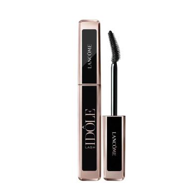 Lancôme Lash Idôle - Máscara para Cílios 8ml