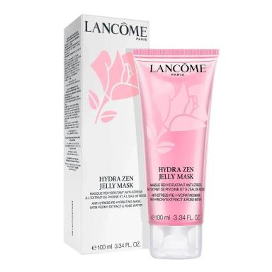 Lancôme Hydra Zen Jelly Mask - Máscara Facial 100ml