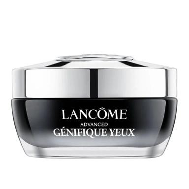 Lancôme Advanced Génifique Yeux - Creme para Área dos Olhos 15ml