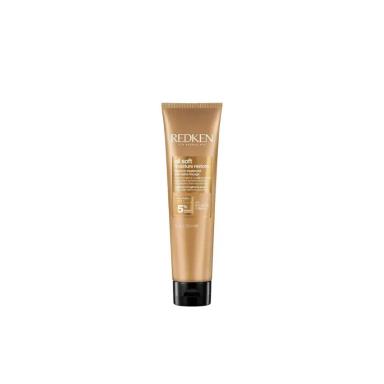 Redken All Soft Moisture Restore - Leave-in 150ml