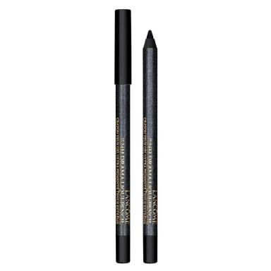 Lancôme 24h Drama Liqui-Pencil Eiffel Diamond - Lápis Delineador 1,2g