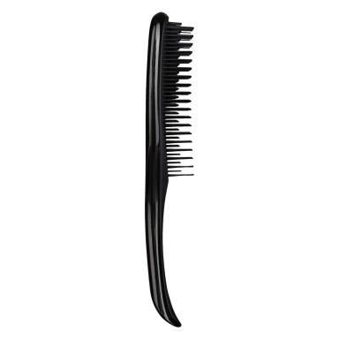 Tangle Teezer The Wet Detangler Black - Escova de Cabelo