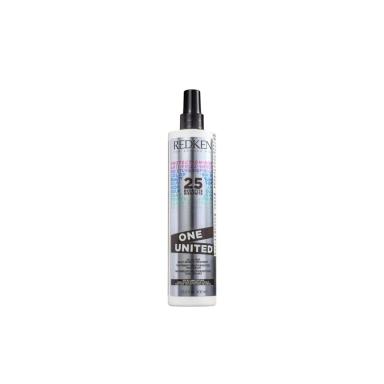 Redken One United 25 Benefits - Leave-in 400ml