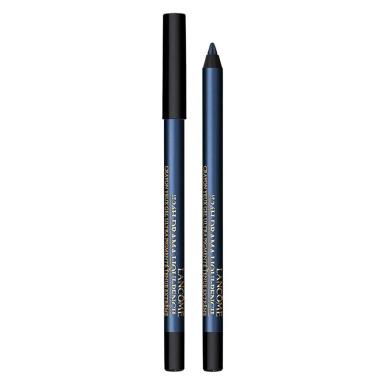 Lancôme 24h Drama Liqui-Pencil Parisian Night - Lápis Delineador 1,2g