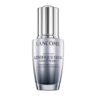 Lancôme Advanced Génifique Light Pearl - Sérum para Área dos Olhos 20ml