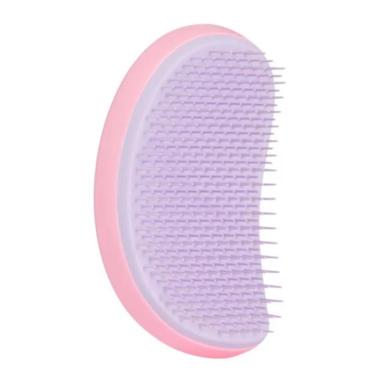 Tangle Teezer Salon Elite Rosa - Escova de Cabelo