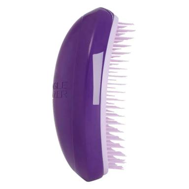 Tangle Teezer Salon Elite Roxa - Escova de Cabelo
