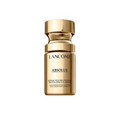 Lancôme Absolue Revitalizing - Sérum para Área dos Olhos 15ml