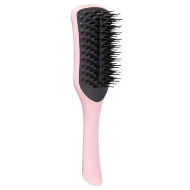 Tangle Teezer Easy Dry &amp;amp; Go Millennial Pink - Escova de Cabelo