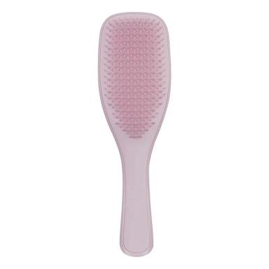 Tangle Teezer The Wet Detangler Pink - Escova de Cabelo