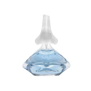 SALVADOR DALI EAU DE RUBYLIPS EDT - PERFUME FEMININO 100ML