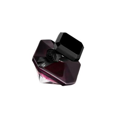 LANCôME LA NUIT TRéSOR FLEUR DE NUIT EDP - FEMININO 30ML