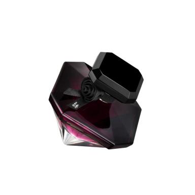 LANCôME LA NUIT TRéSOR FLEUR DE NUIT EDP - FEMININO 50ML