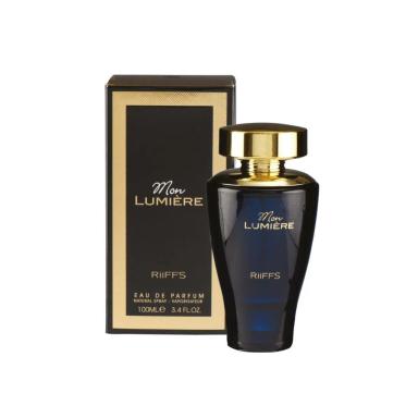 RIIFS MON LUMIERE 100 ML