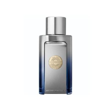 ANTONIO BANDERAS THE ICON ELIXIR EDP - MASCULINO 100ML