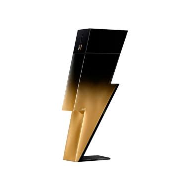 CAROLINA HERRERA BAD BOY EXTREME EDP 50ML