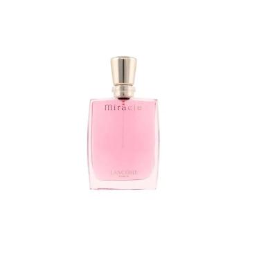 LANCOME MIRACLE 50ML