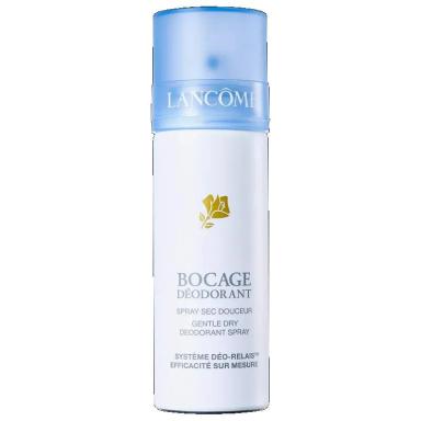 LANCOME DESODORANTE BOCAGE SPRAY 125ML