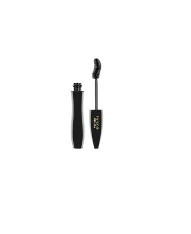 HYPNôSE DRAMA MASCARA LANCôME MáSCARA PARA CíLIOS 01 EXCESSIVE BLACK