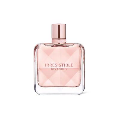 GIVENCHY PERFUME IRRESISTIBLE EDP 50ML