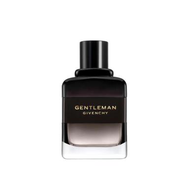 Gentleman Givenchy Boisée Eau de Parfum 100ml - Perfume Masculino