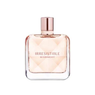GIVENCHY IRRESISTIBLE FRAîCHE EDT - PERFUME FEMININO 80ML
